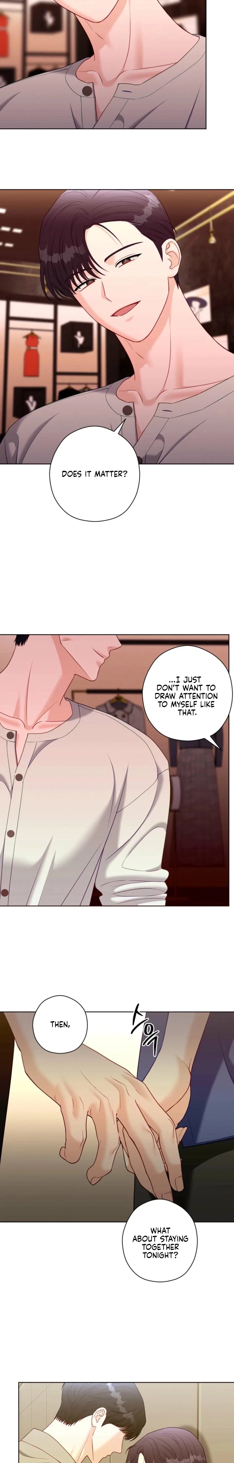 Chapter 47, page 15