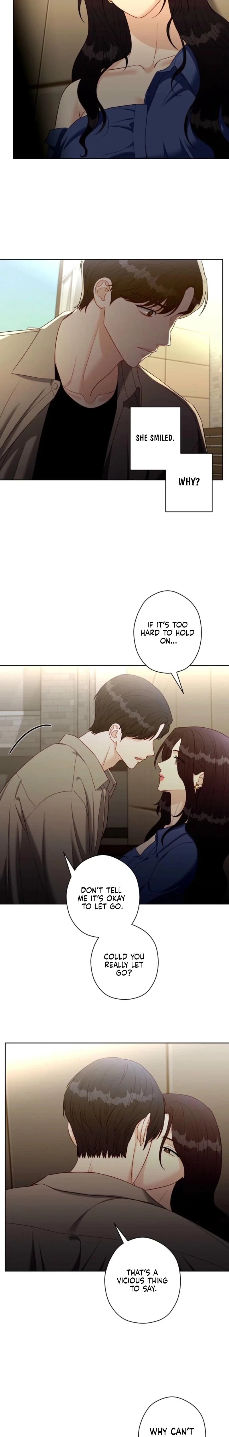 Chapter 47, page 17
