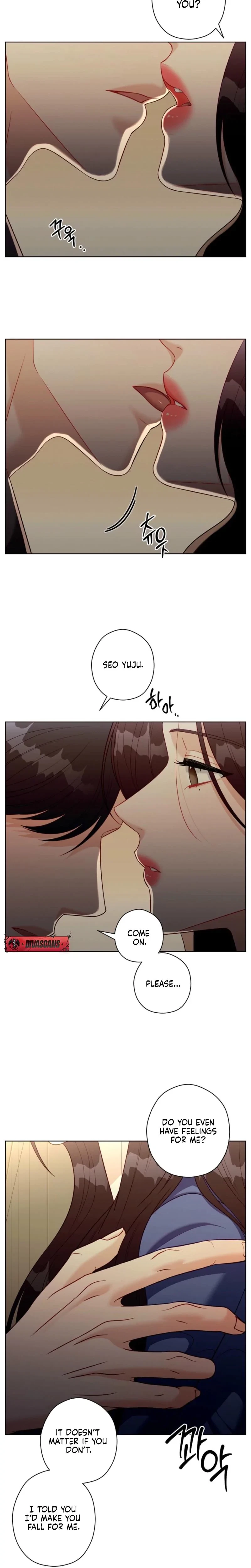 Chapter 47, page 18