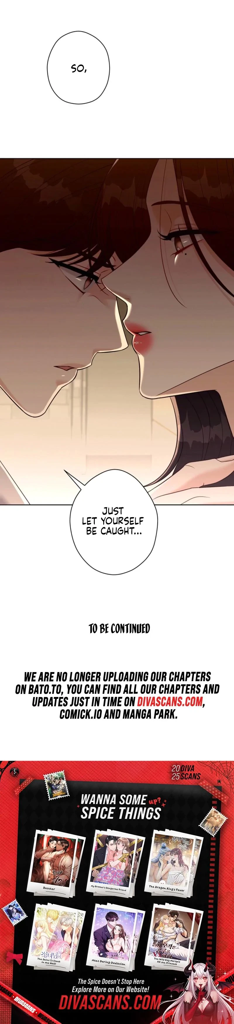 Chapter 47, page 19