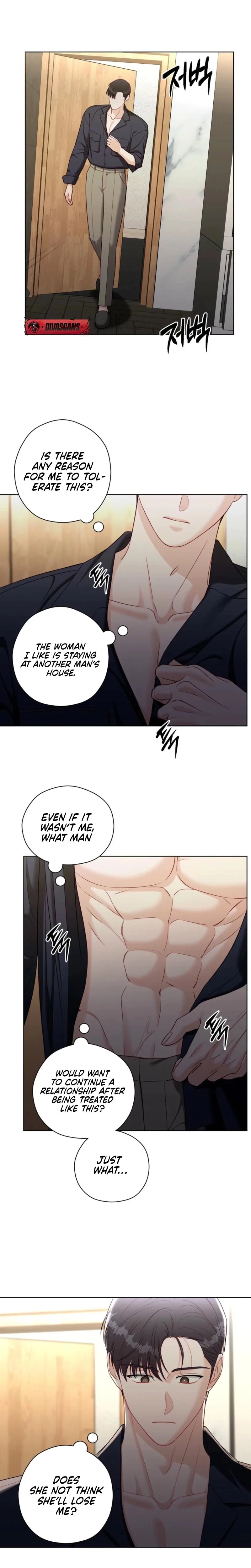 Chapter 47, page 8