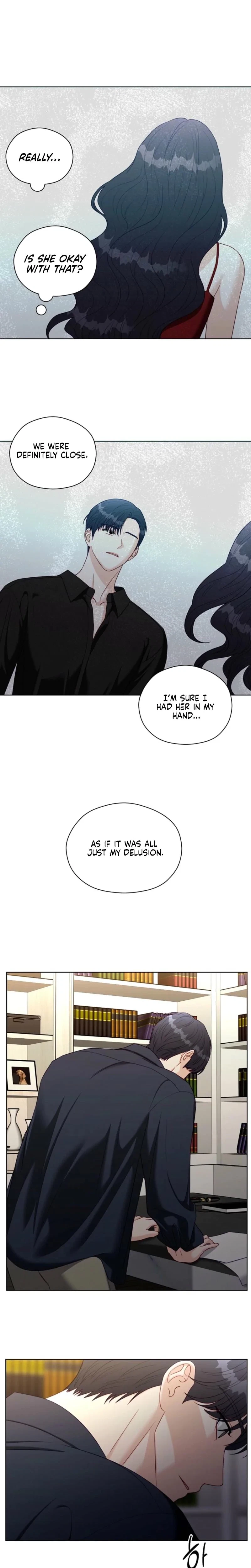 Chapter 47, page 9