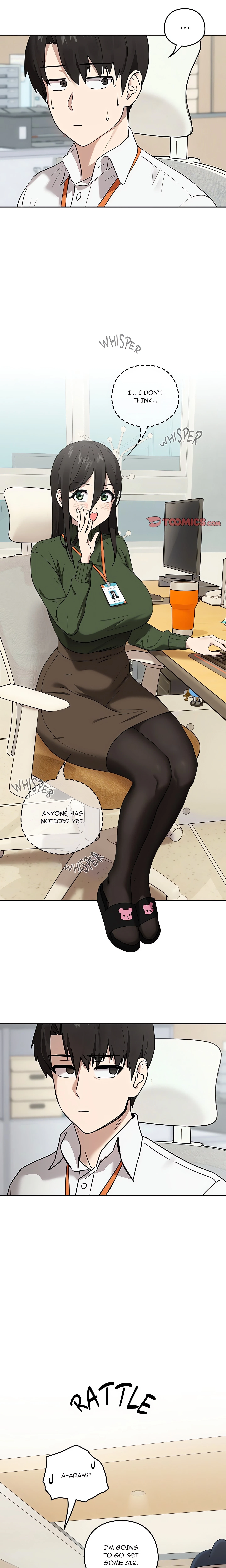 Chapter 3, page 11