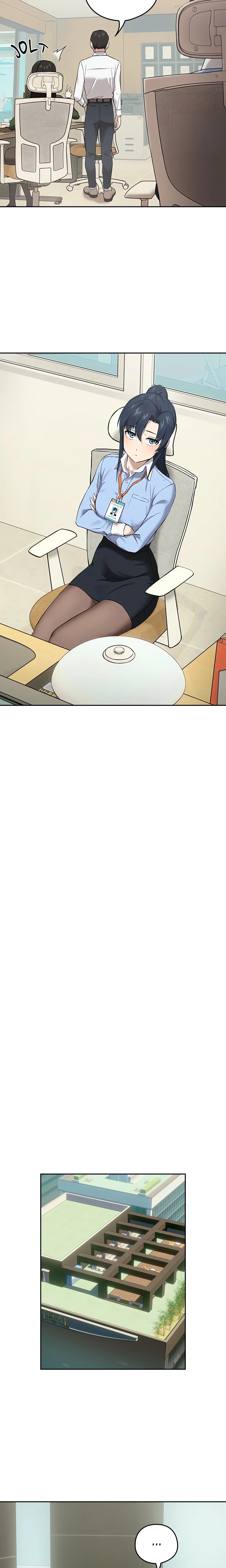 Chapter 3, page 12