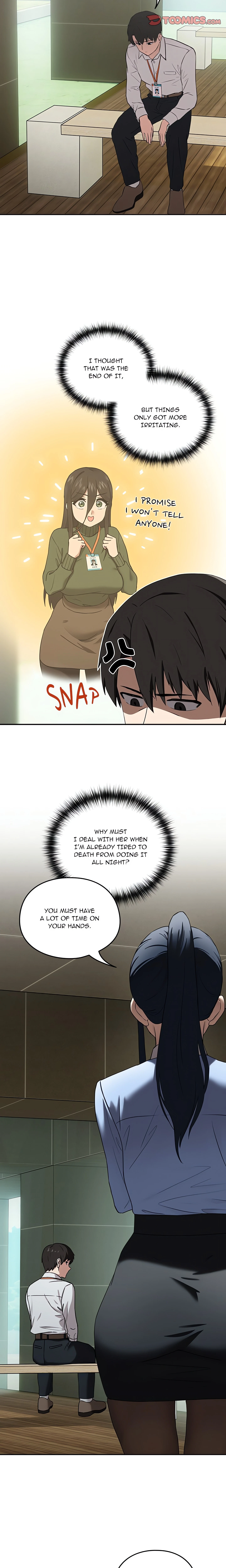 Chapter 3, page 13