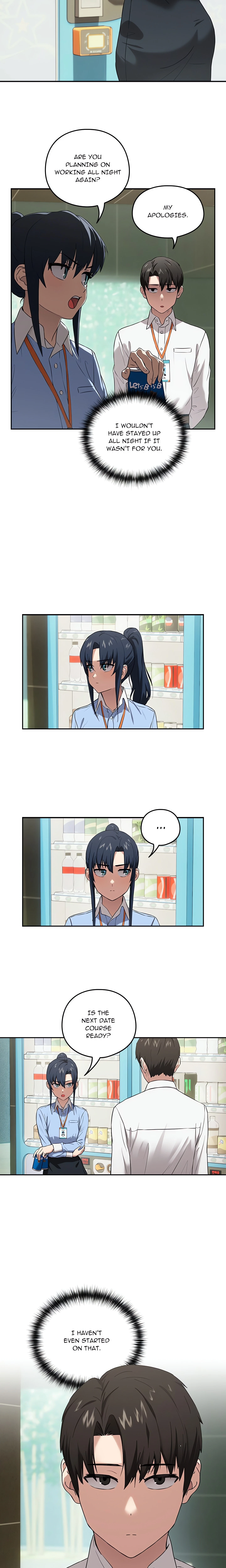 Chapter 3, page 15