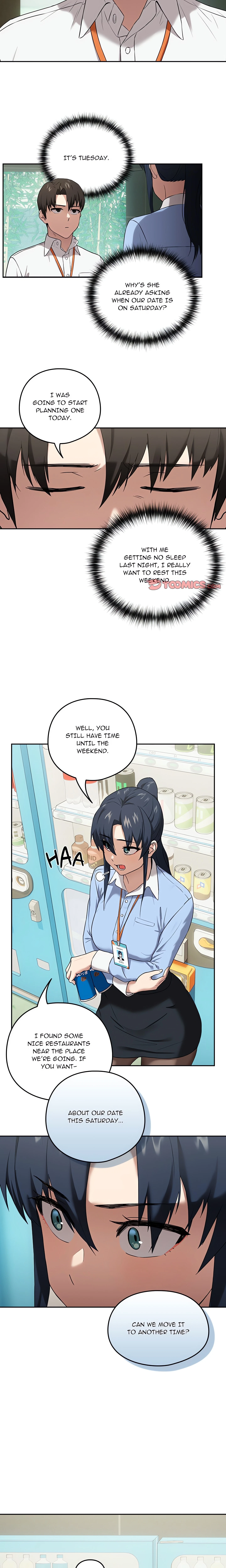 Chapter 3, page 16