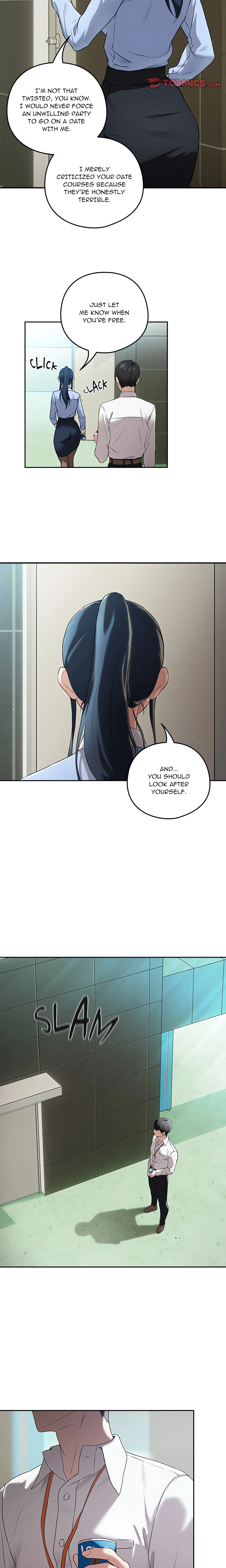 Chapter 3, page 18
