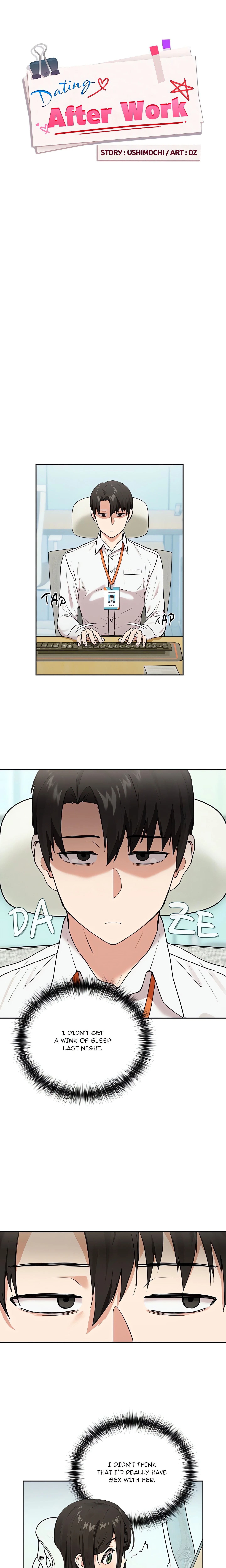 Chapter 3, page 5