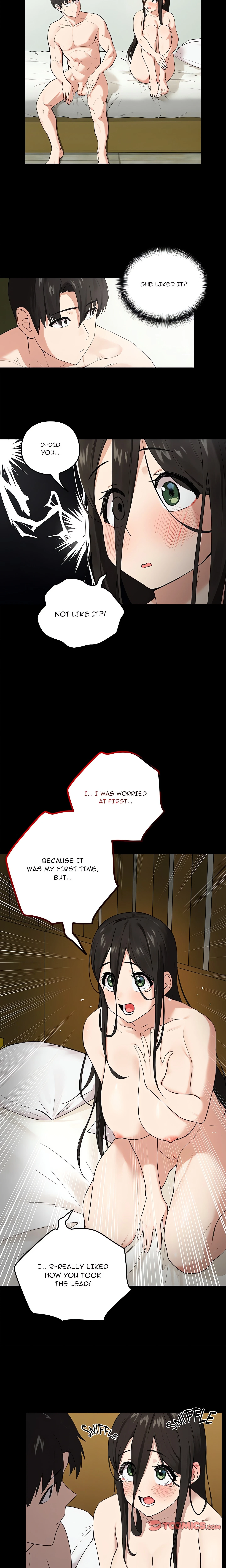 Chapter 3, page 7