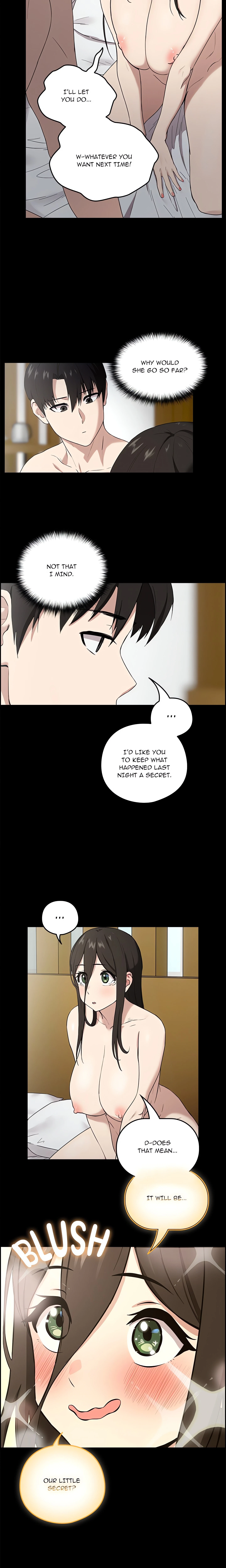 Chapter 3, page 8