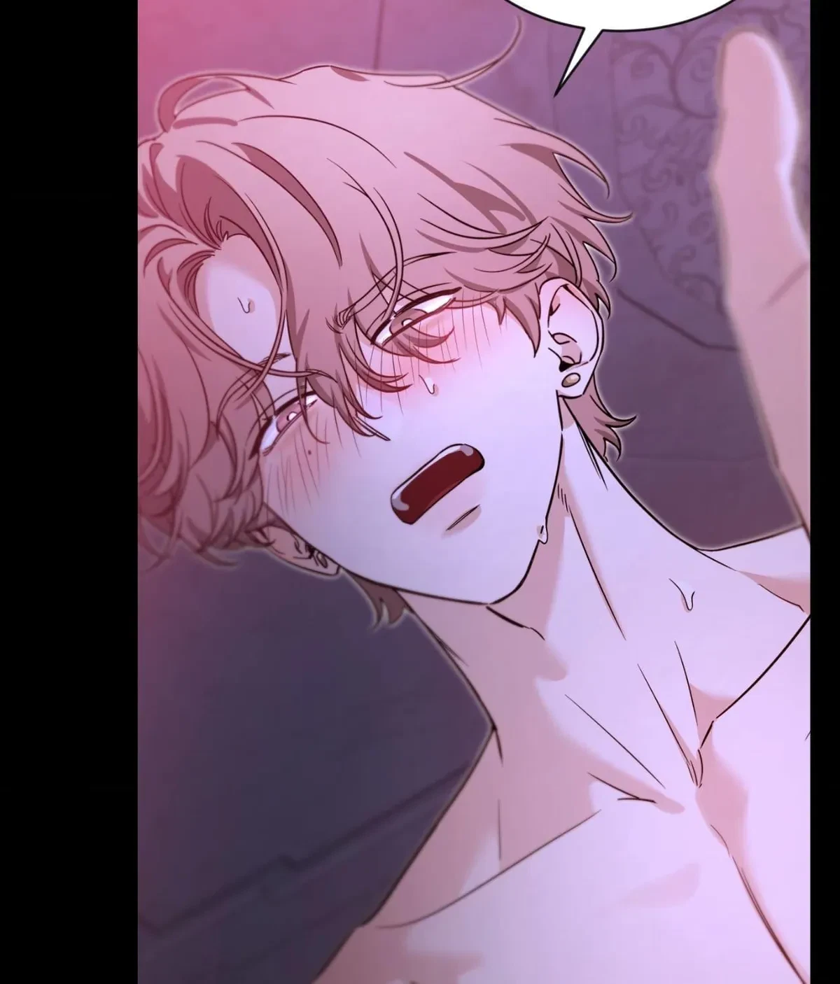 Side. : 27, page 101