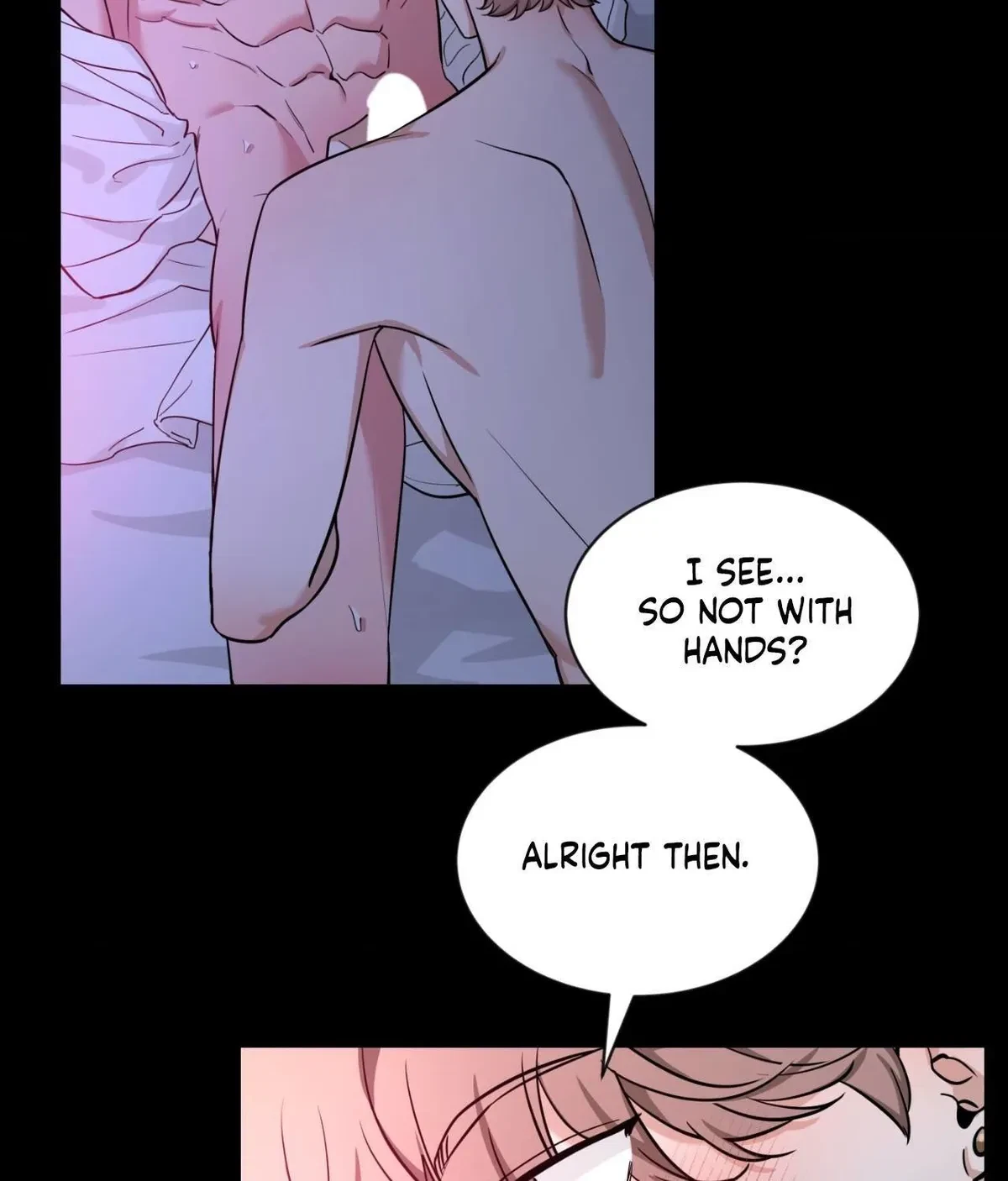 Side. : 27, page 15