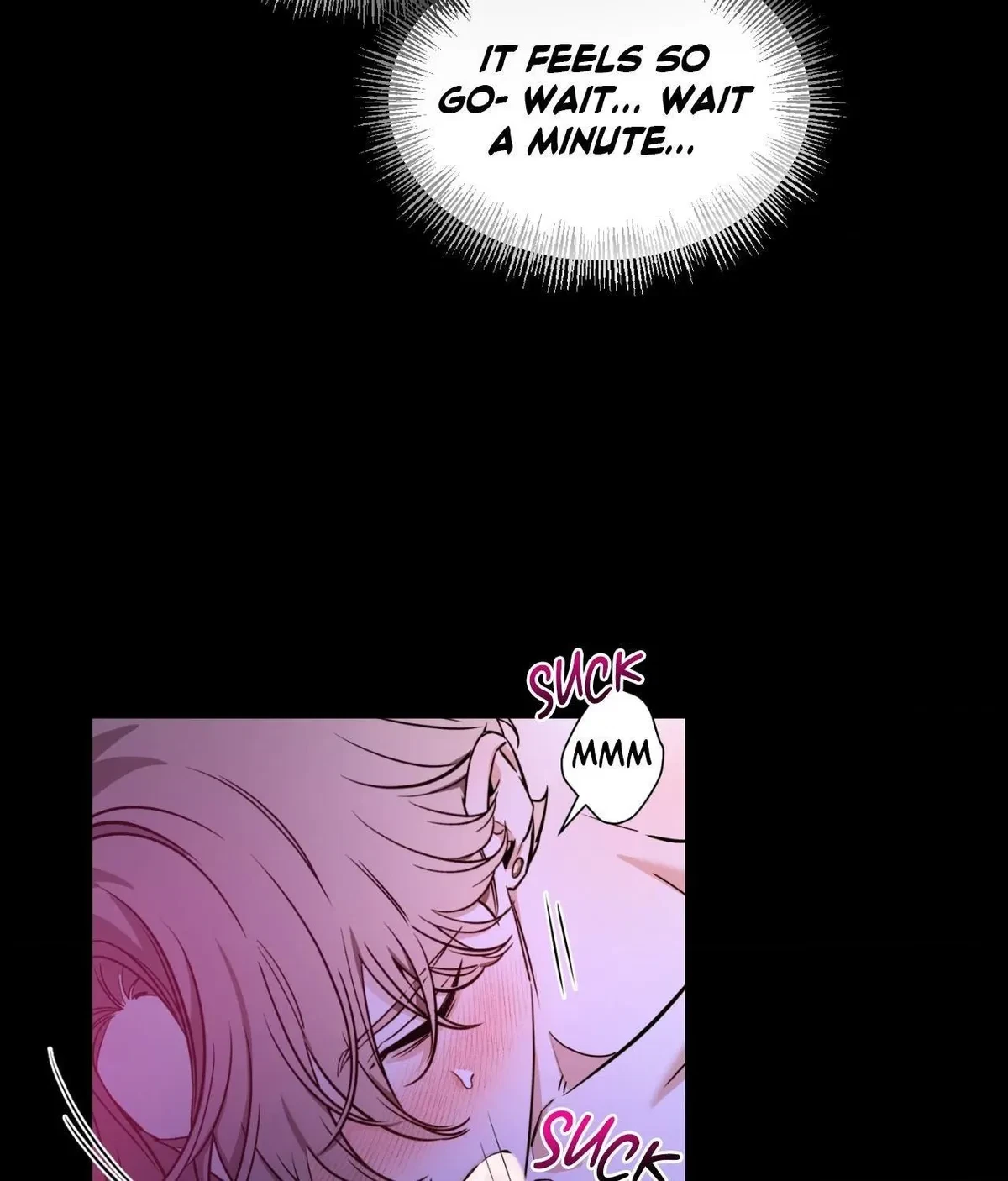 Side. : 27, page 18