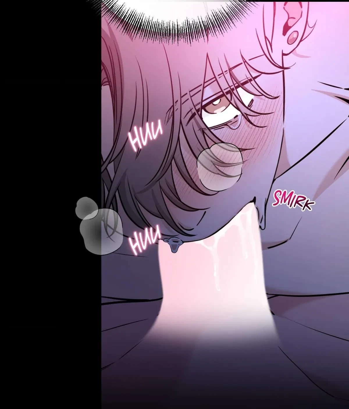 Side. : 27, page 20