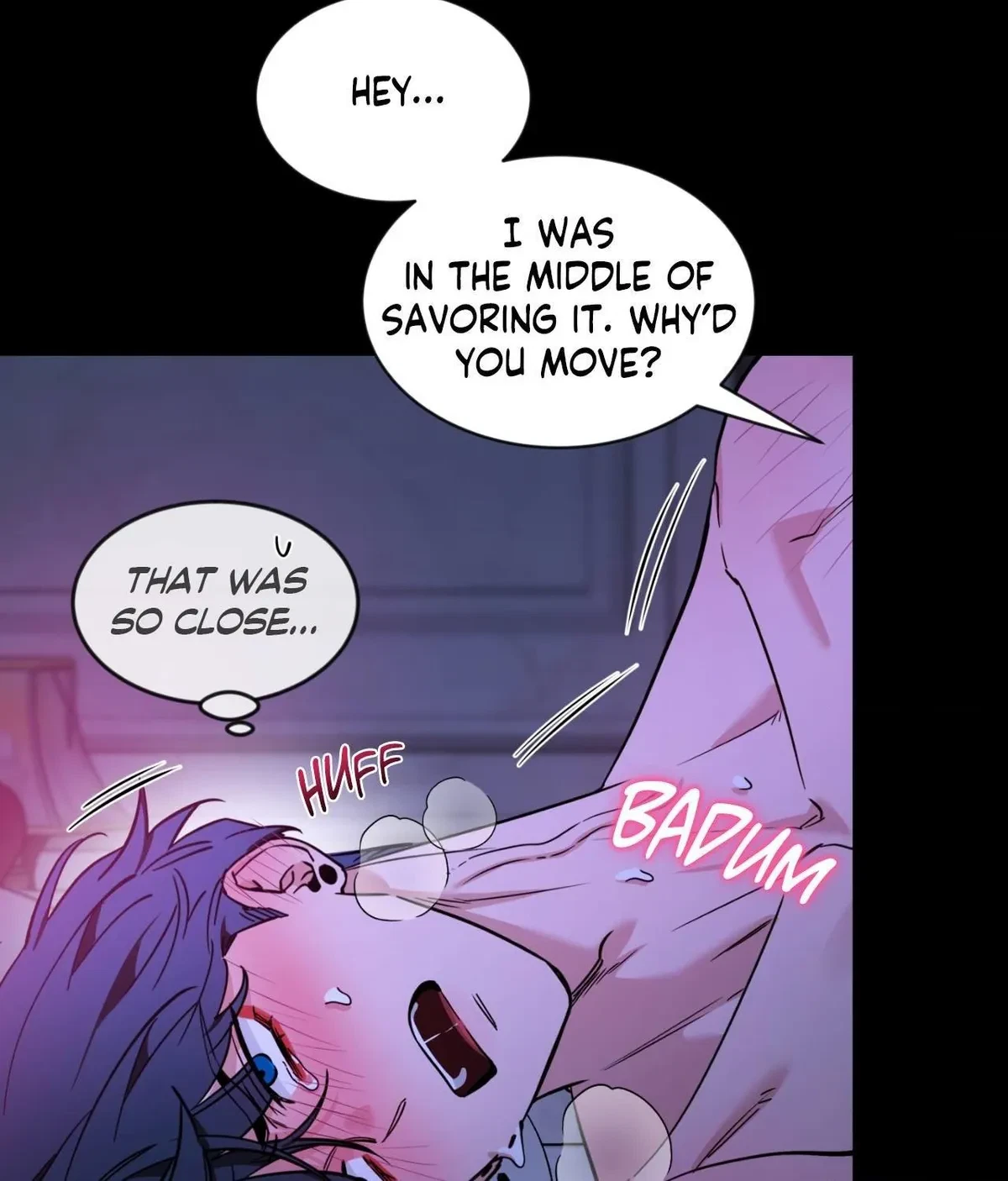 Side. : 27, page 23