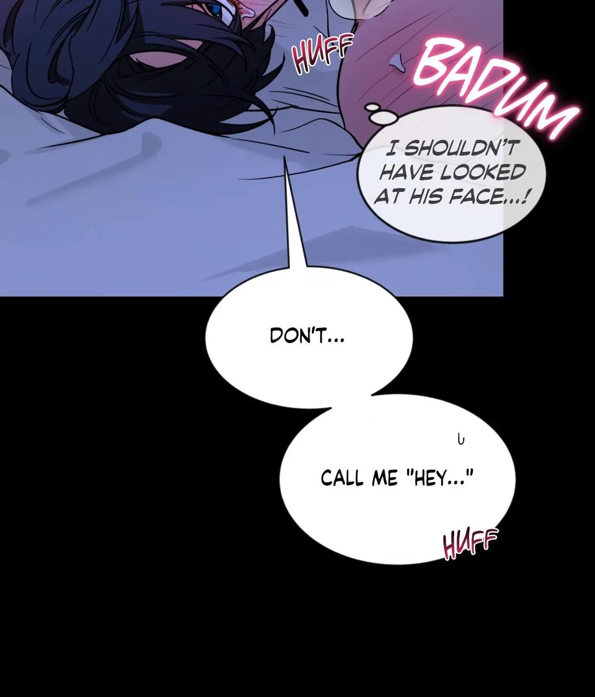 Side. : 27, page 24
