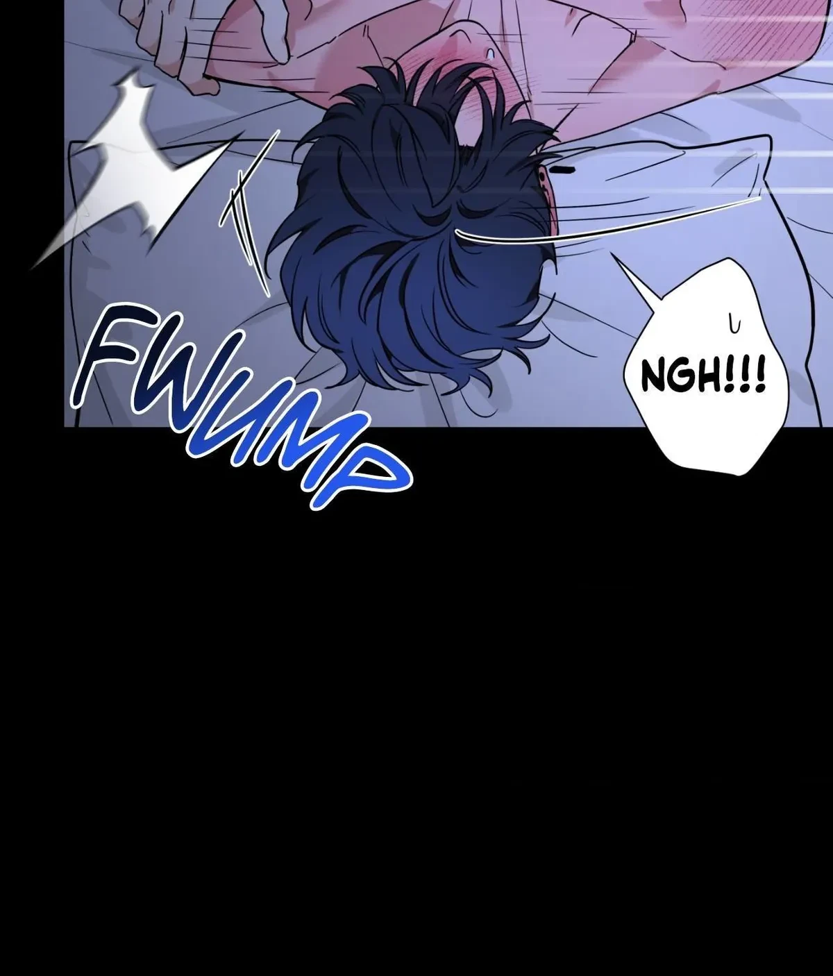 Side. : 27, page 29