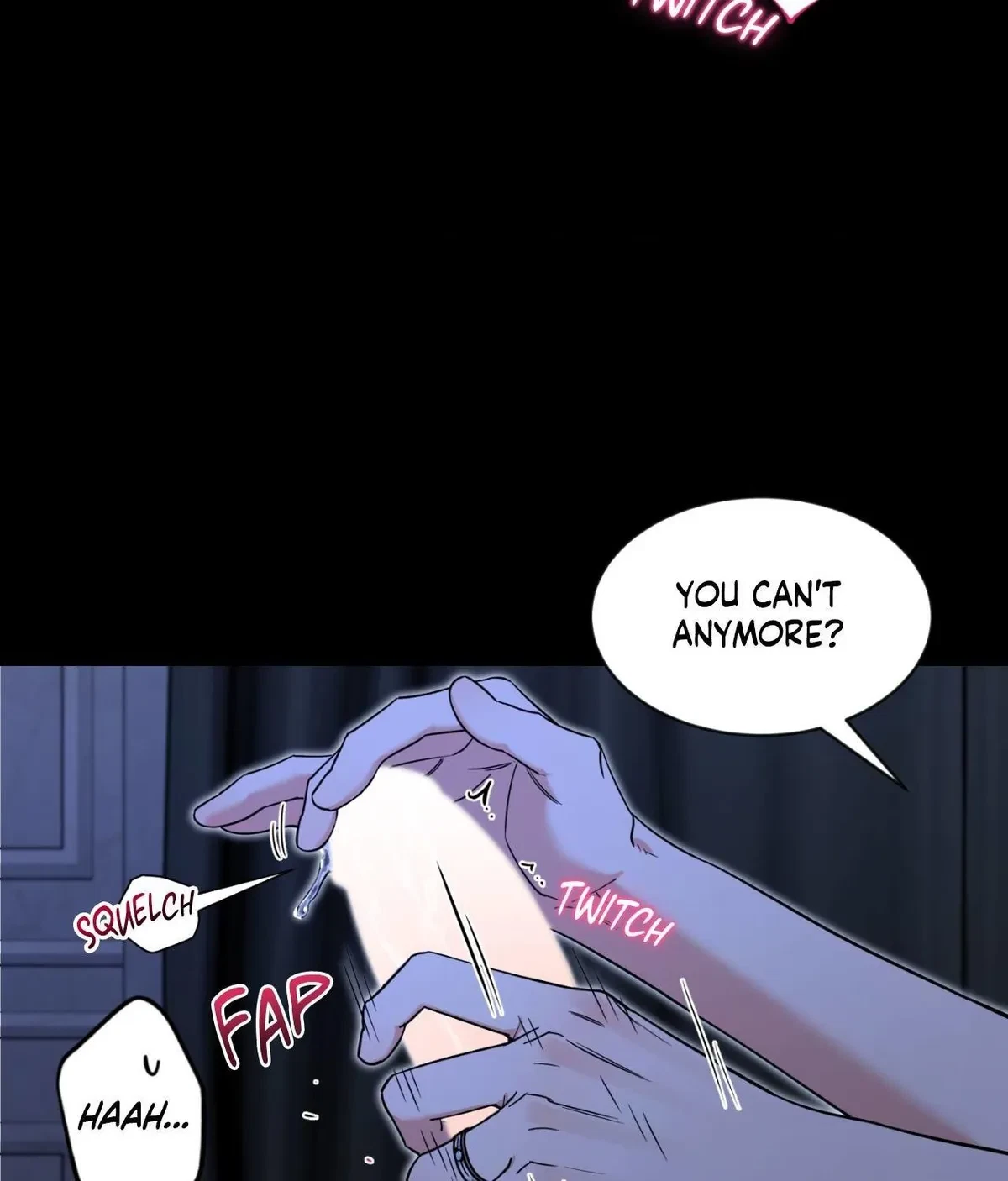 Side. : 27, page 3