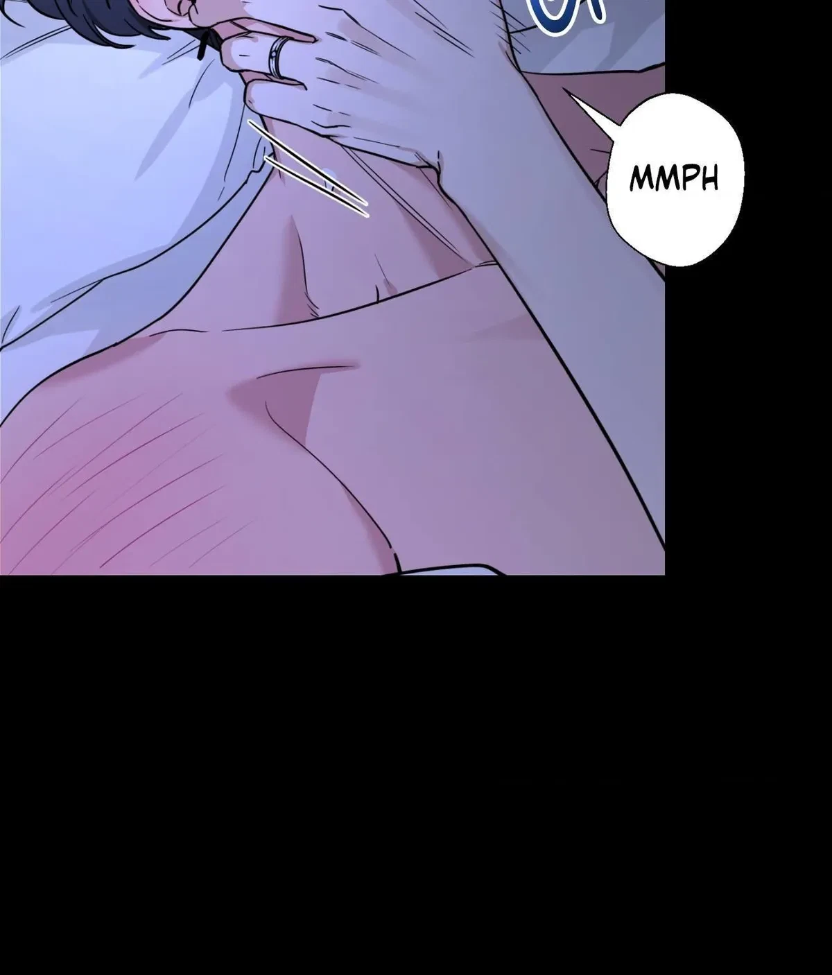 Side. : 27, page 33