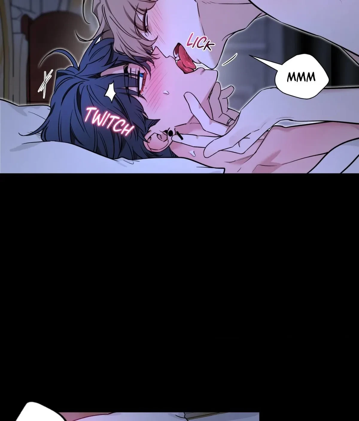 Side. : 27, page 35