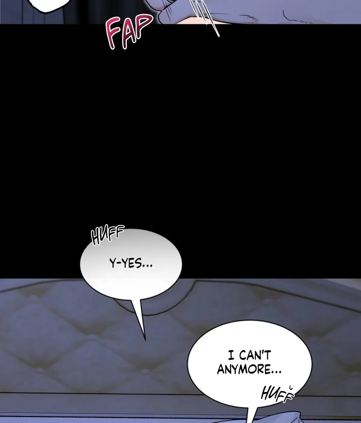 Side. : 27, page 4