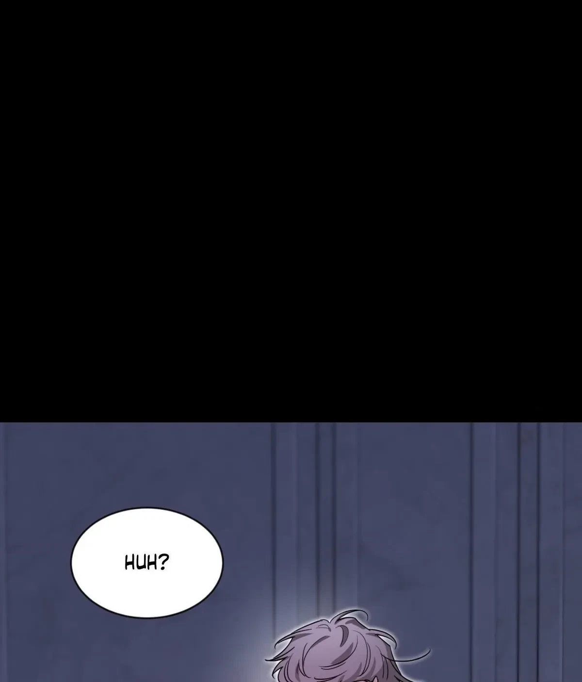 Side. : 27, page 46