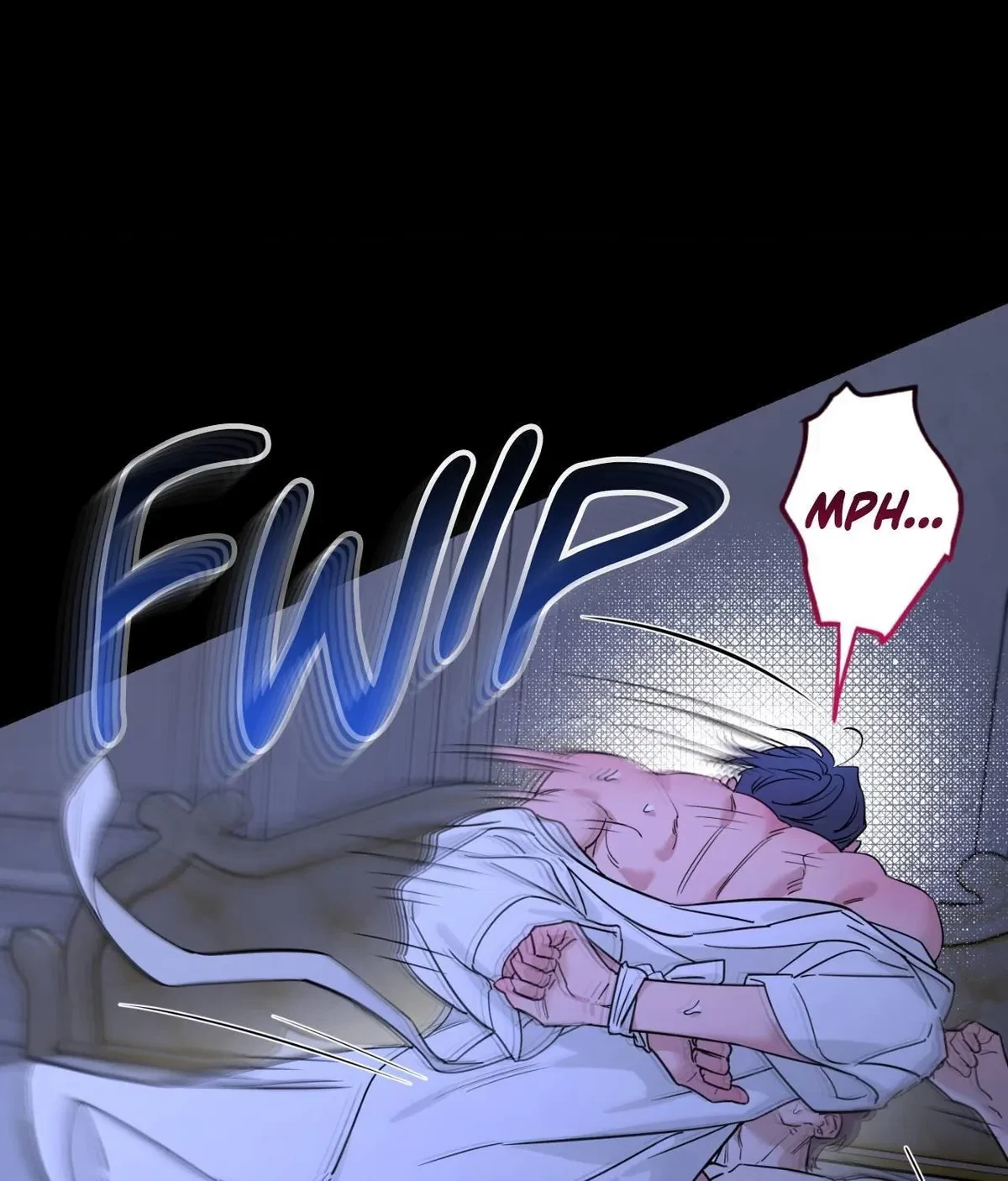 Side. : 27, page 55