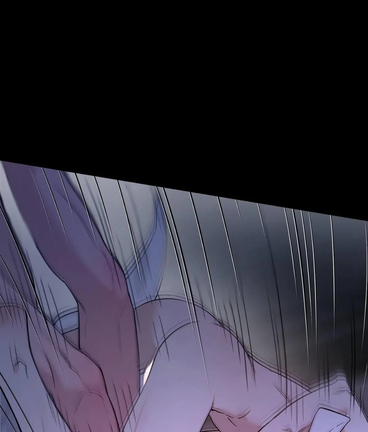 Side. : 27, page 58