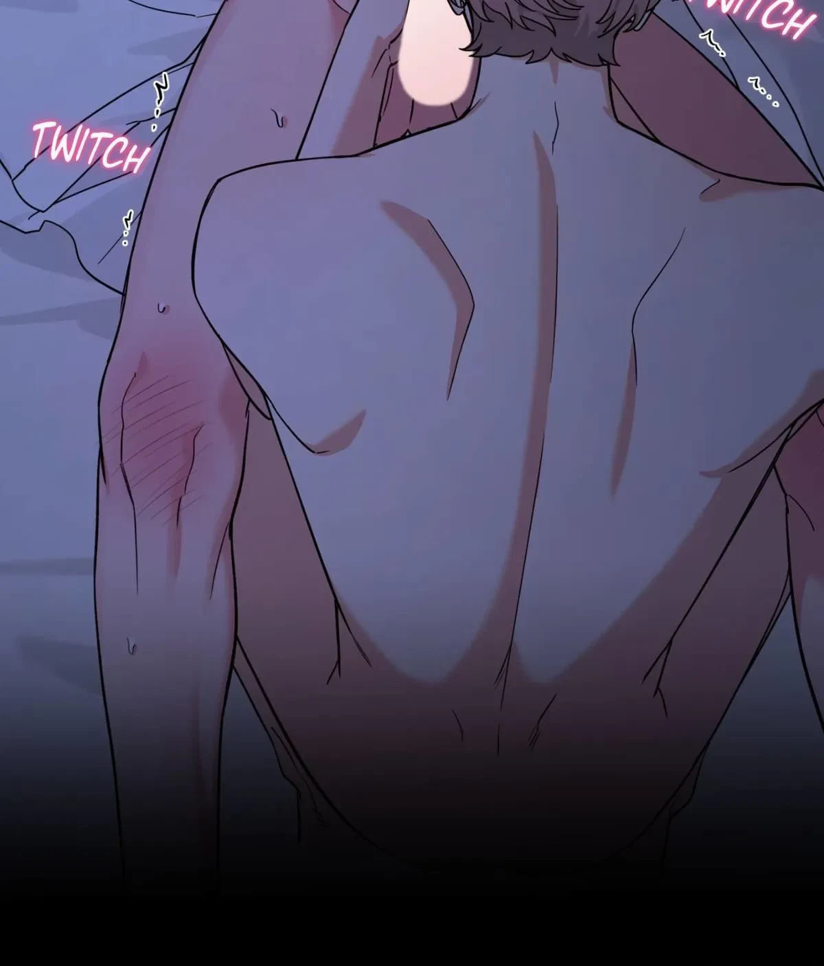Side. : 27, page 6