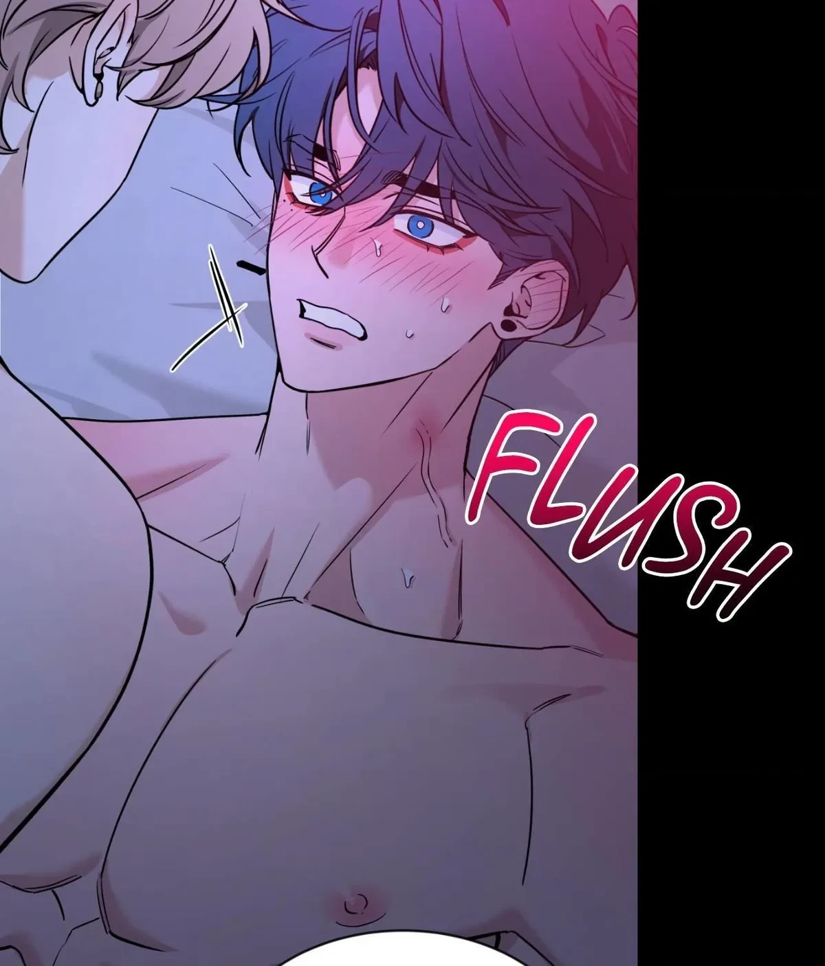 Side. : 27, page 63