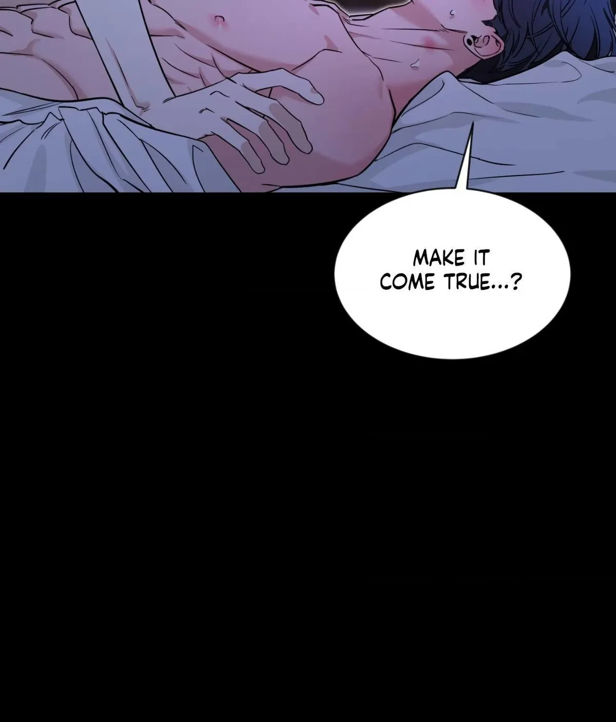 Side. : 27, page 67