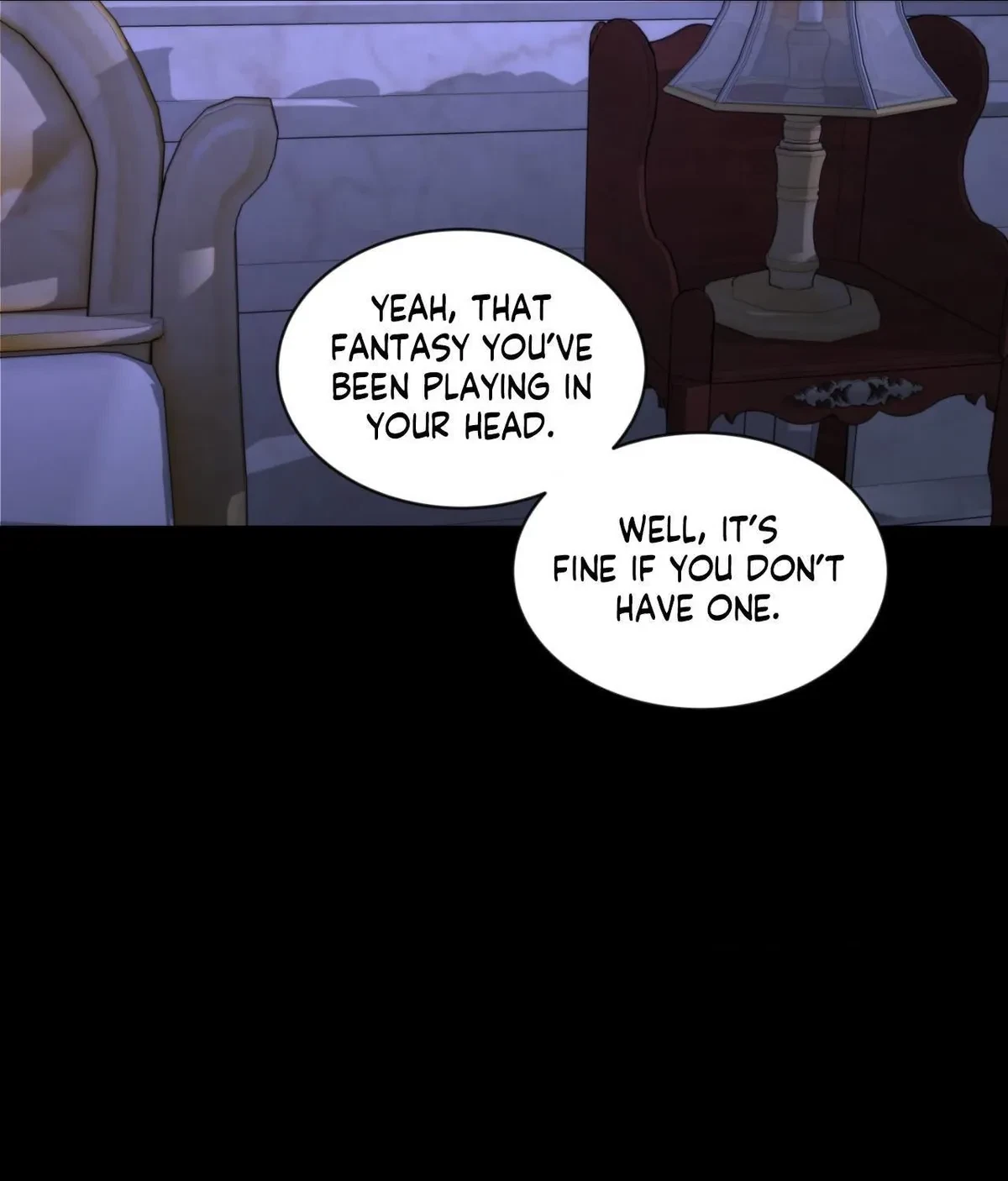 Side. : 27, page 68