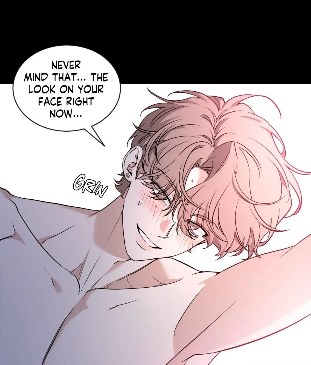 Side. : 27, page 69