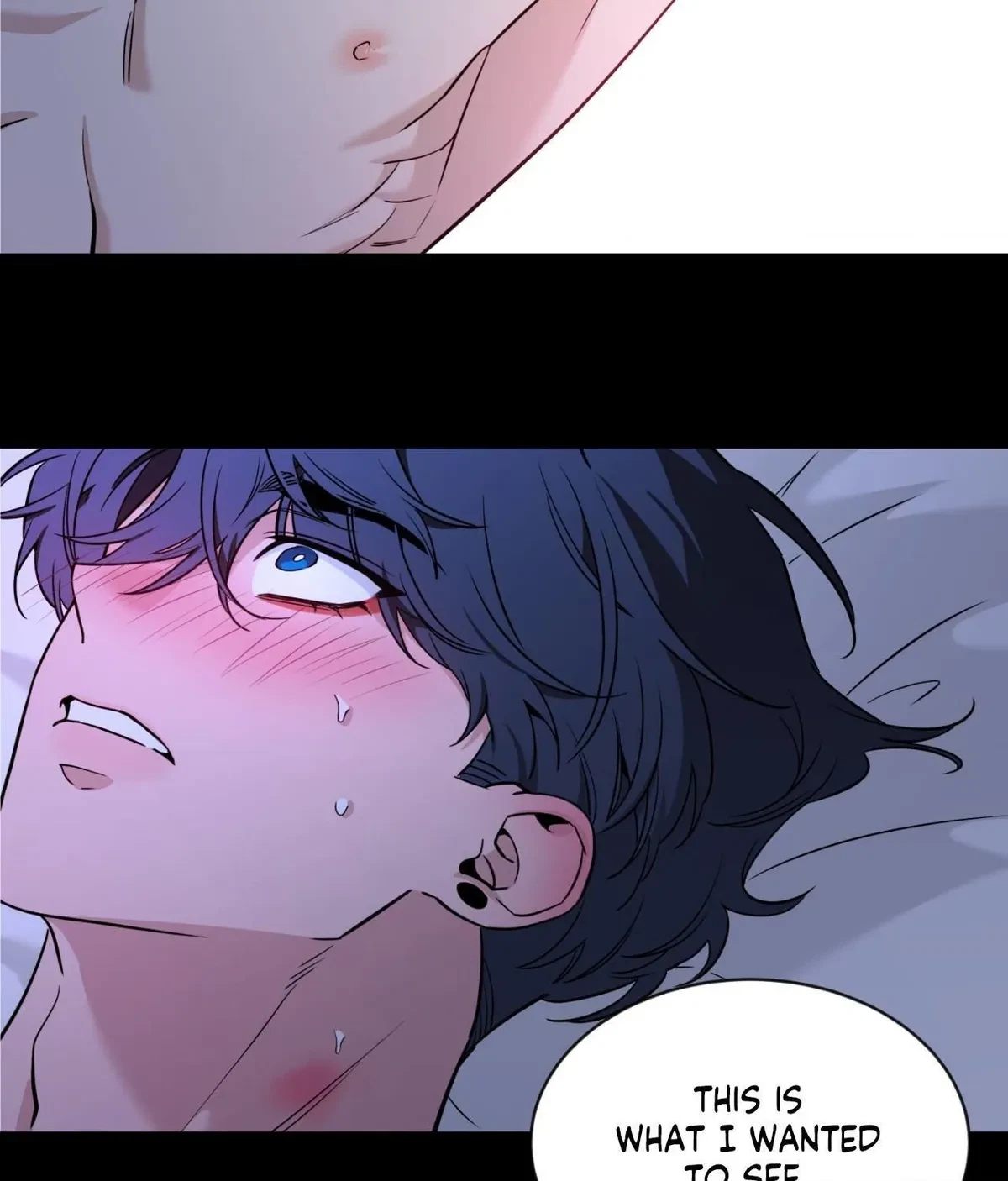 Side. : 27, page 70