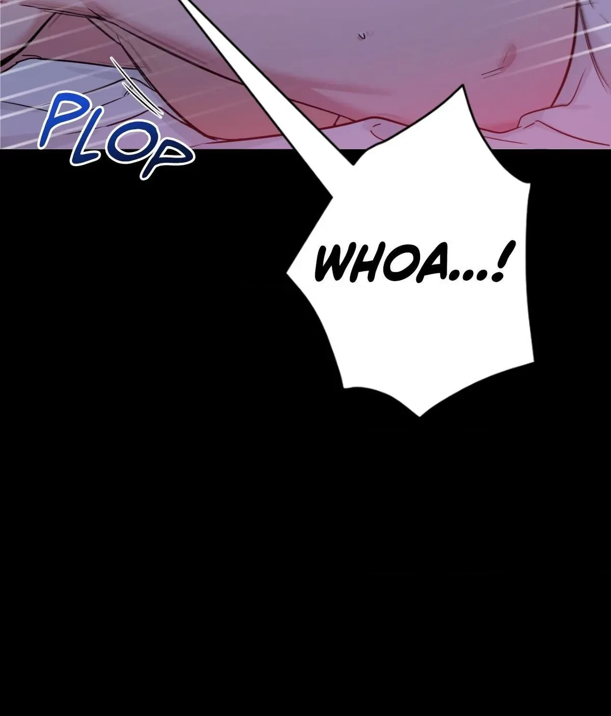 Side. : 27, page 75