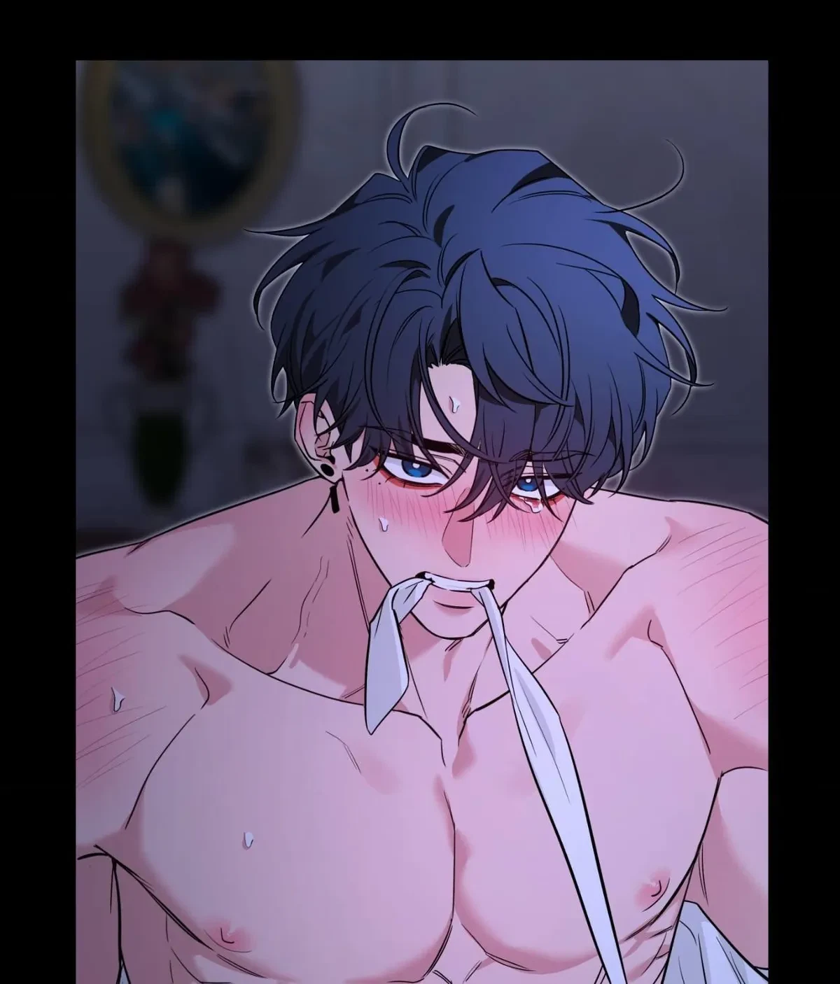 Side. : 27, page 79