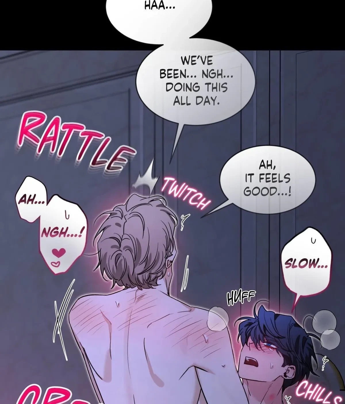 Side. : 27, page 86