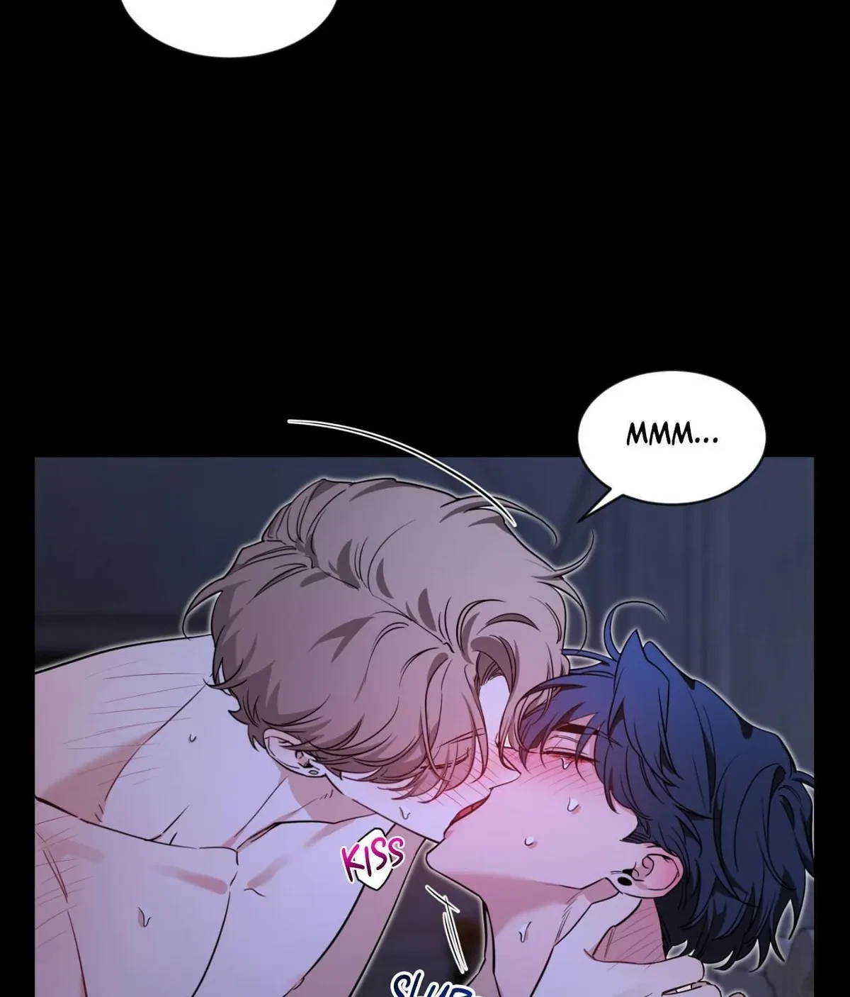 Side. : 27, page 91
