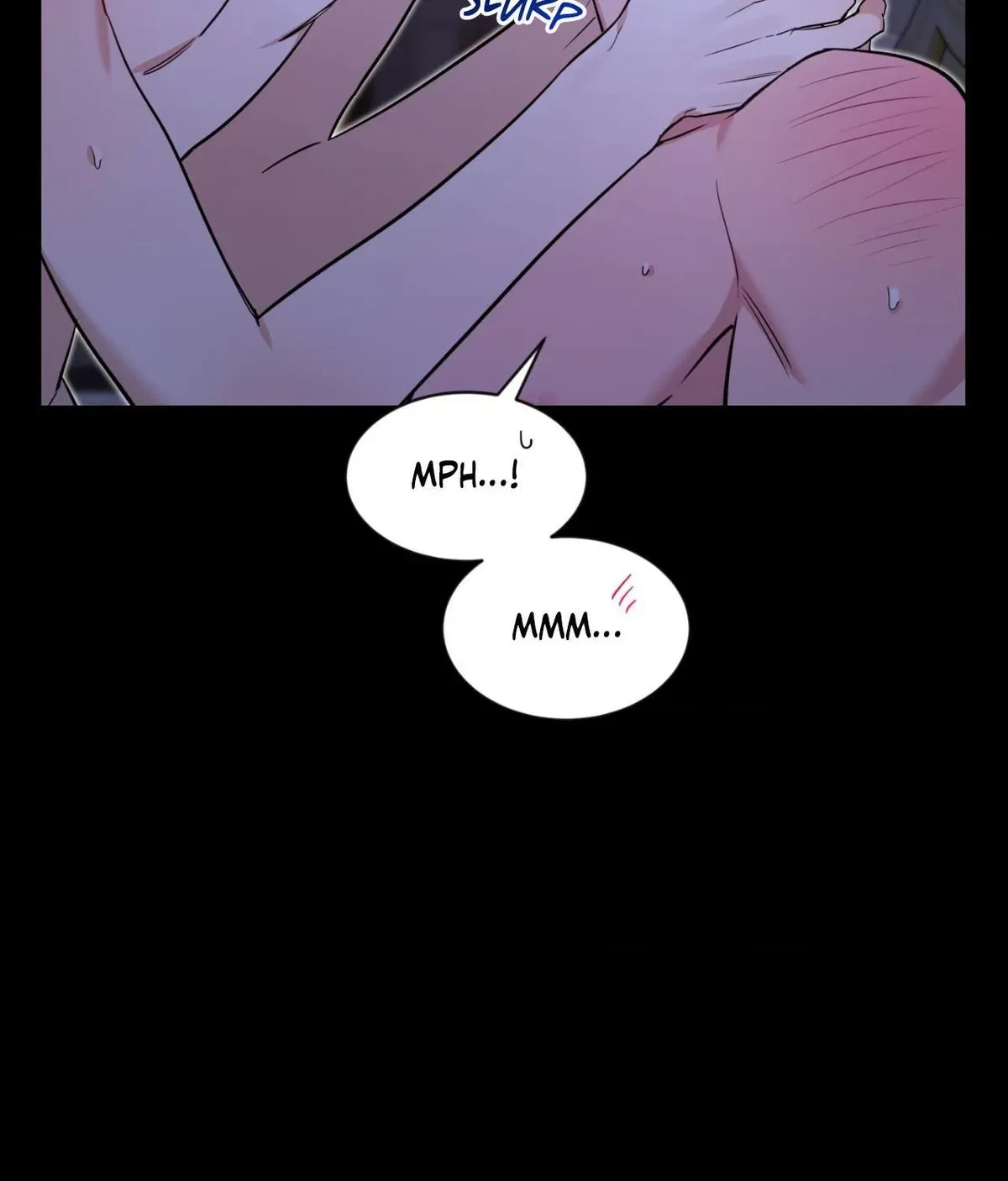 Side. : 27, page 92