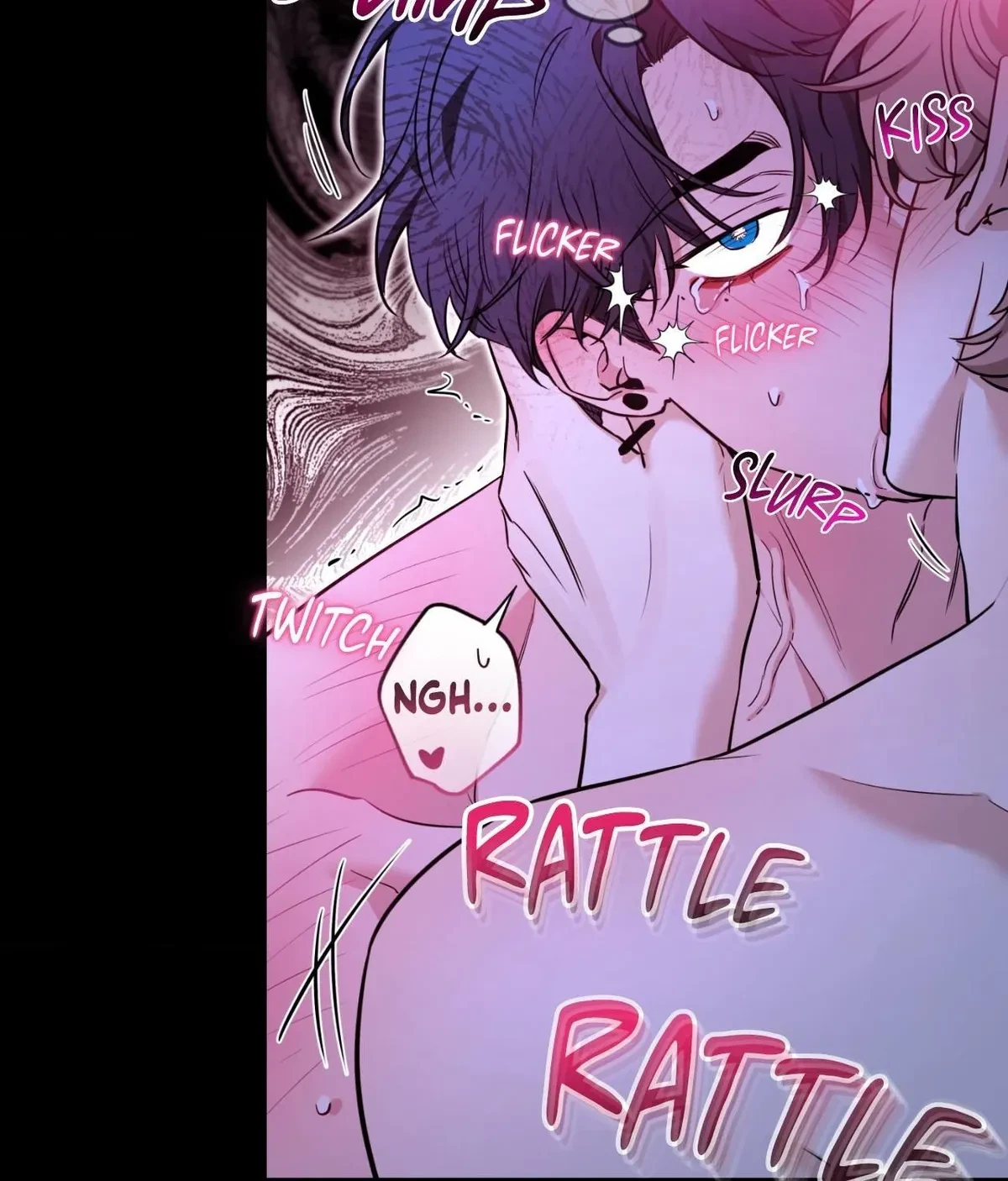 Side. : 27, page 94
