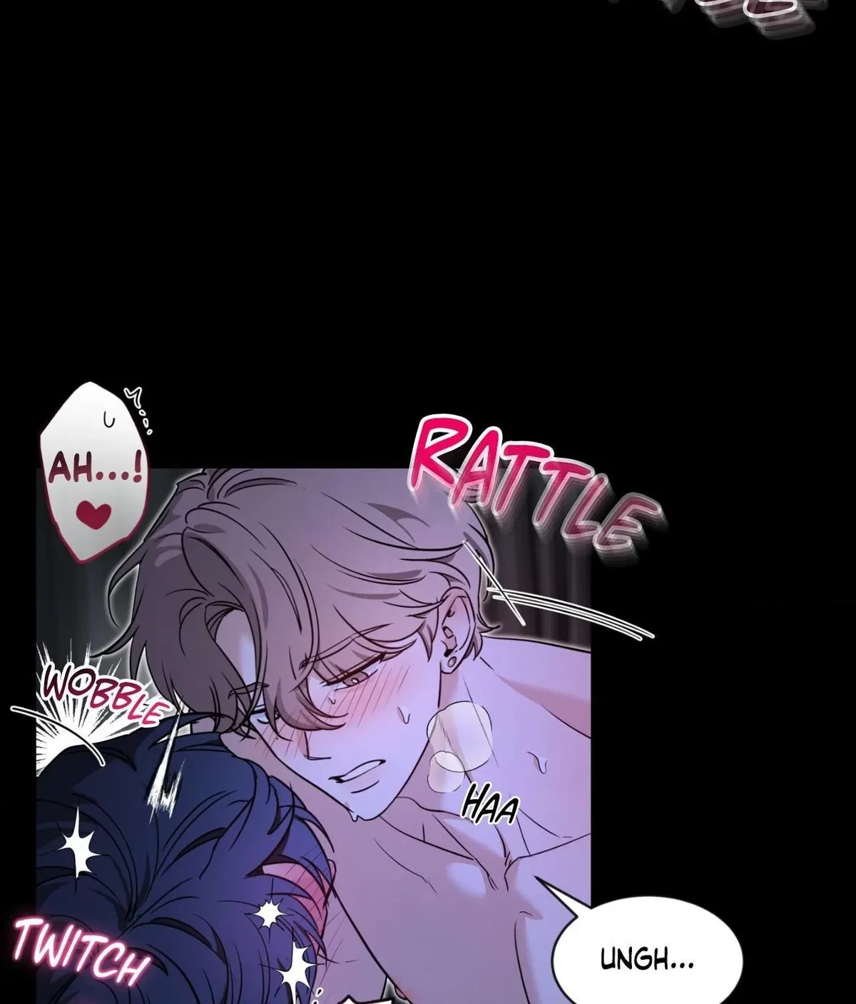 Side. : 27, page 95