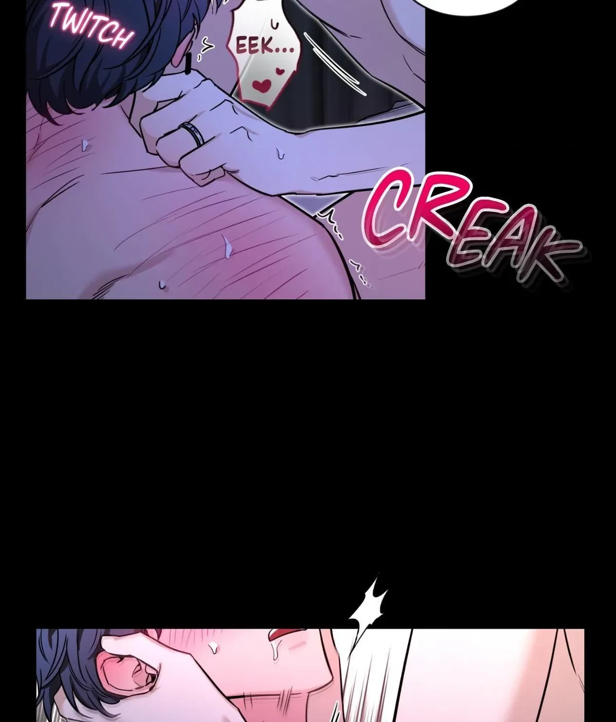 Side. : 27, page 96