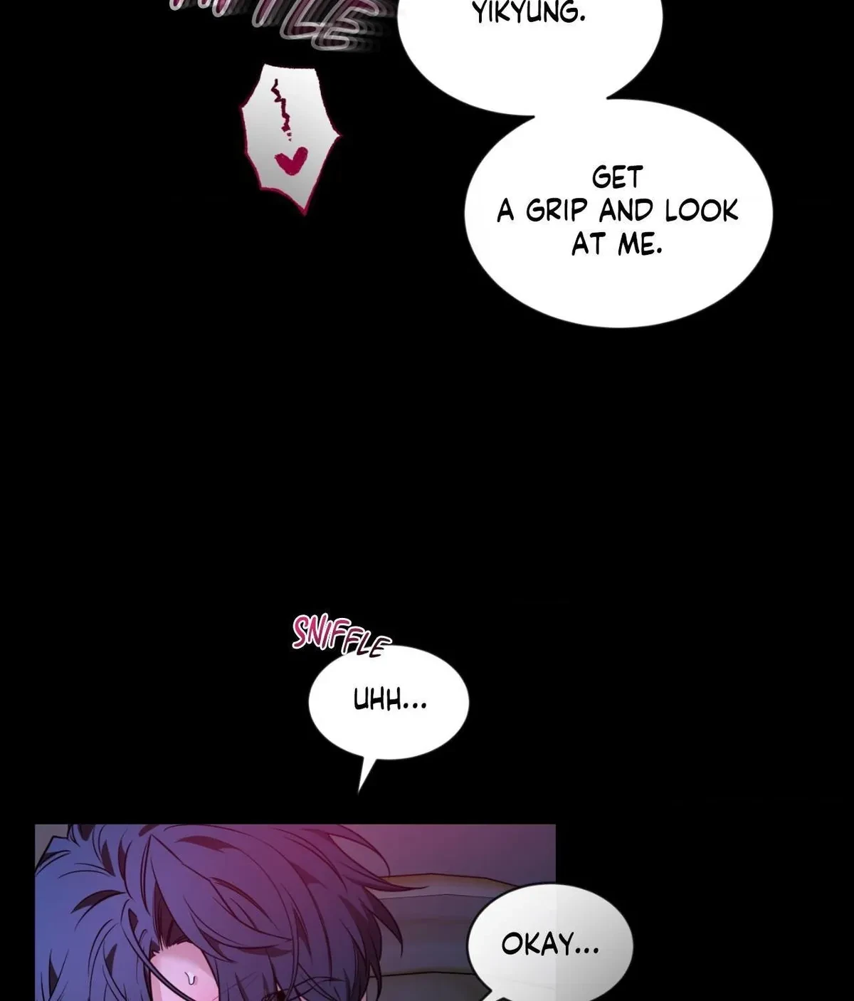 Side. : 27, page 99