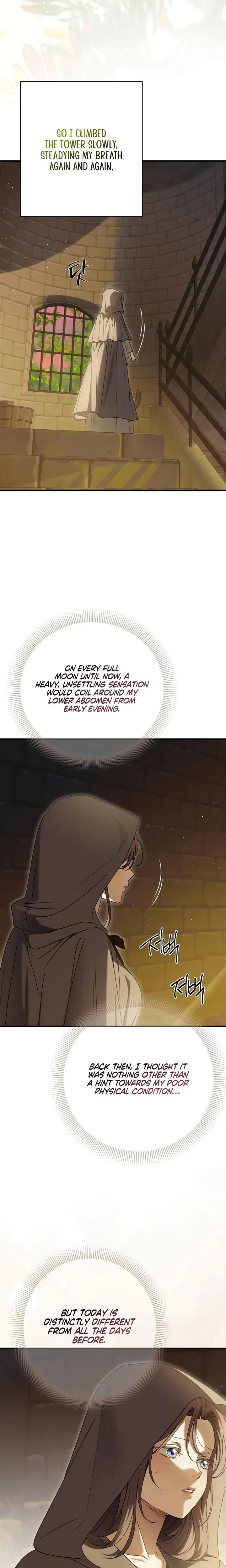 Chapter 43, page 15