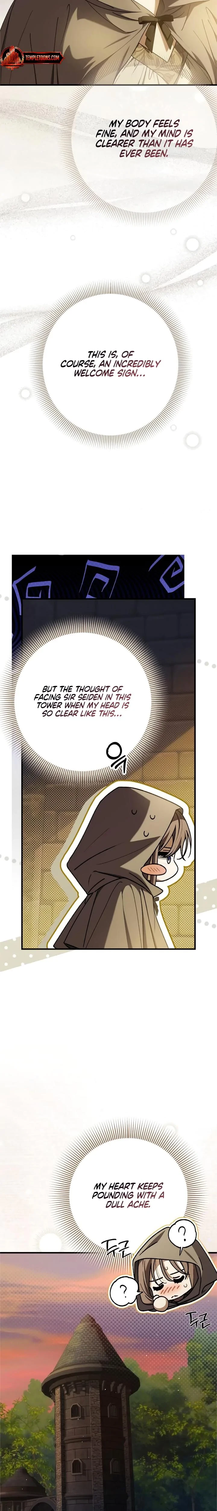 Chapter 43, page 16