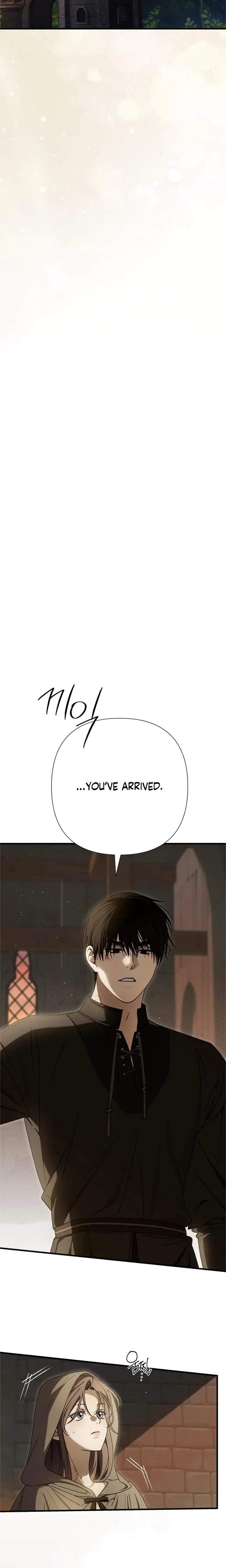 Chapter 43, page 17