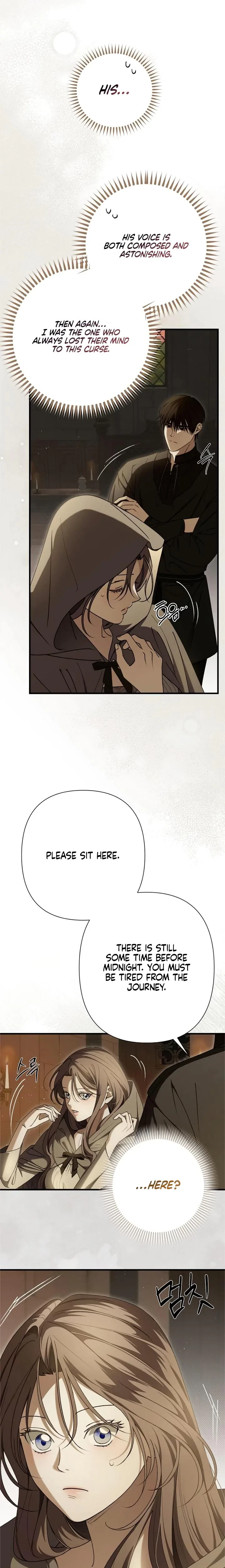 Chapter 43, page 18