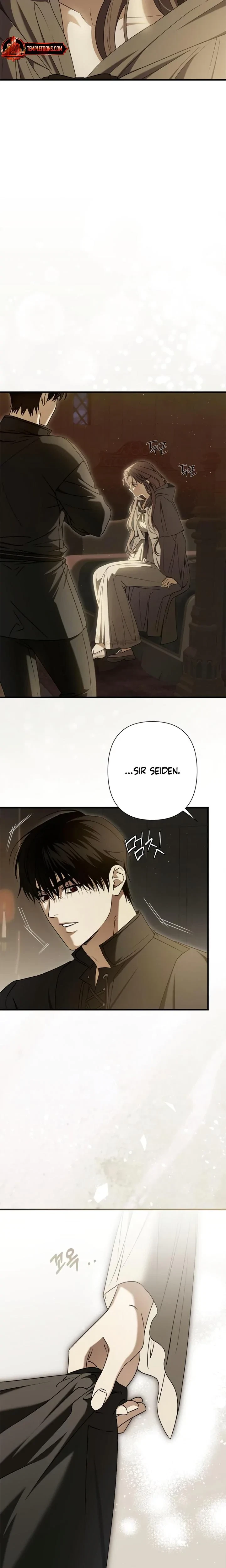 Chapter 43, page 19