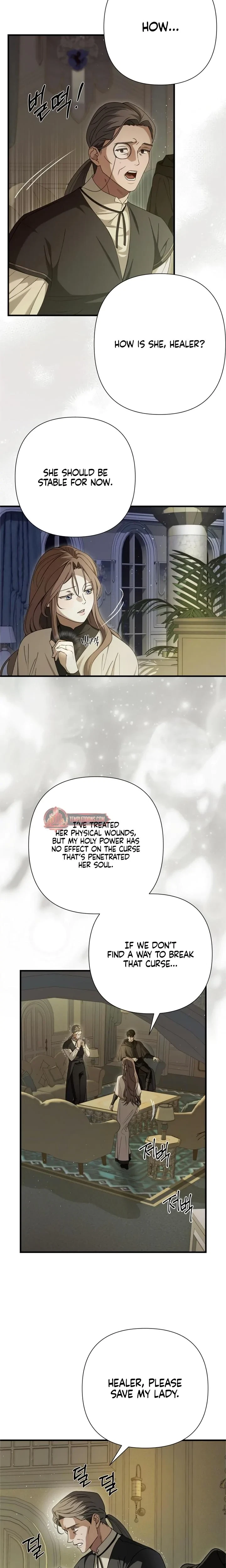 Chapter 43, page 2